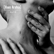 And Justice For All by Haus Arafna