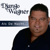 Oh Liefste Moet Dit Nou by Django Wagner