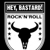 Lone Star State of Mind
