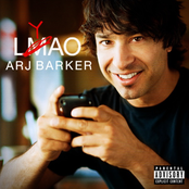 Arj Barker: LYAO