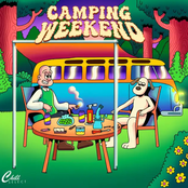 Camping Weekend