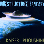 Indestructible Fantasy