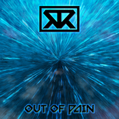 Out Of Pain