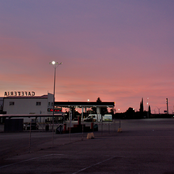 Feeling (Hold On You)