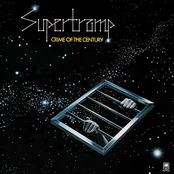 Bloody Well Right by Supertramp