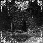 An Alignment of Dead Stars