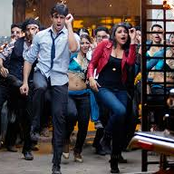 Hasee Toh Phasee (2014)