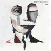 Deep Thoughts EP