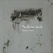 This Broken World