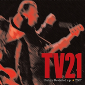 TV21 Future Revisited ep