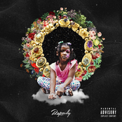 Rapsody: Laila’s Wisdom