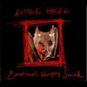 Emotional Vampire Sound by Little Hell