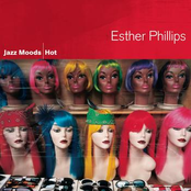 Use Me by Esther Phillips