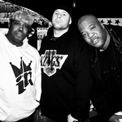 m.o.p. & snowgoons