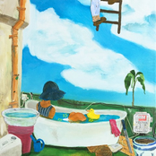 문없는집 Doorlesshouse