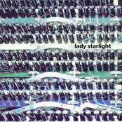 Lady Starlight: 3 Days From May