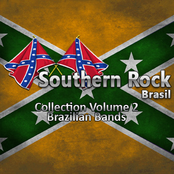 Southern Rock Brasil Collection Vol. II