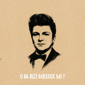 O Da Bizi Görecek Mi?