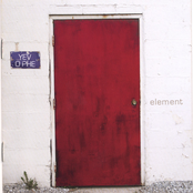 Element Band: Yev O Phe