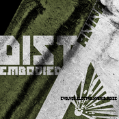 DIST embodied
