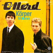 Körper / Millionen