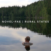 Rural States