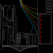 Between The Buried and Me: Colors