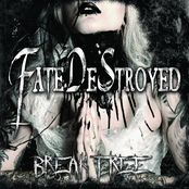 Fate Destroyed: Break Free