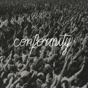 conformity