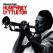 The Humphrey Lyttelton Collection