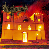 Odioso Manifesto Contra o Monumentalismo Sacro Abraâmico