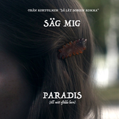 Paradis (till mitt ofödda barn) (Motion Picture Soundtrack from 'Så låt sorgen komma')