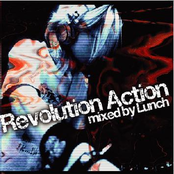 Revolution Action