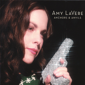 That Beat by Amy Lavere