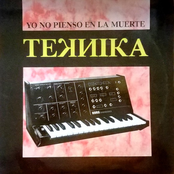 Yo No Pienso En La Muerte