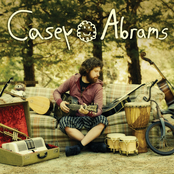 A Boy Can Dream by Casey Abrams