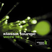 Klassik Lounge Werk 4
