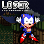 LOSER: A Sega Genesis Tribute