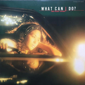 What Can I Do