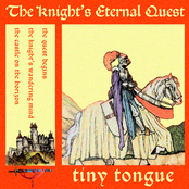 The Knight's Eternal Quest