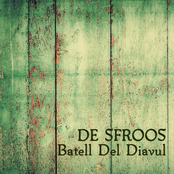 Batell Del Diavul