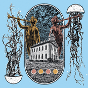 Split w/ Usurp Synapse