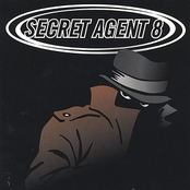 When Push Comes To Shove by Secret Agent 8