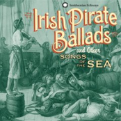 Irish Ballads ＆ Songs Of Sea