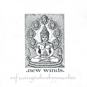 RefusingToLiveByYourLies