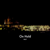 On Hold
