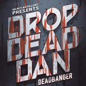 DEADBANGER