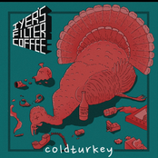 coldturkey - EP