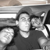 Split With Ternura and Cätärro