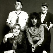 cheap trick